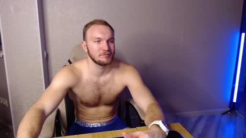 Snapshot of toress1 chatting on March 4, 12:22 pm Glebaty online show from March 4, 12:22 pm