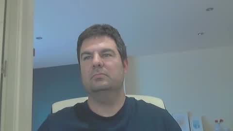 Tork 83 online show from January 13, 2:00 pm