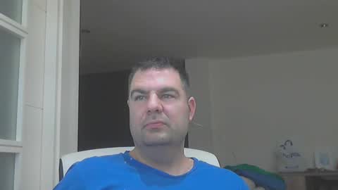 Tork 83 online show from January 25, 3:51 am