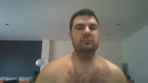 Tork 83 online show from November 21, 1:32 pm