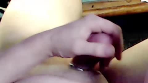 tornne online show from September 14, 12:29 pm