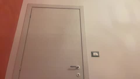 torofermo705033 online show from November 28, 2:37 am