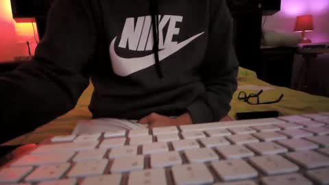 Torosko online show from February 1, 1:51 pm