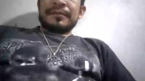 torresabel762 online show from April 17, 4:53 pm