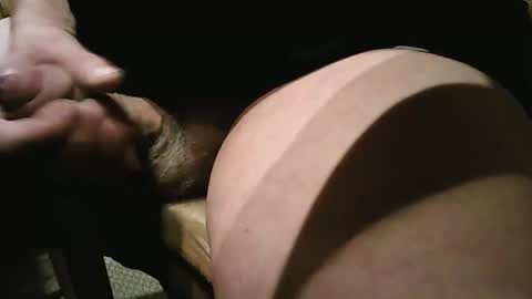 torsboy 1 online show from November 26, 6:38 am