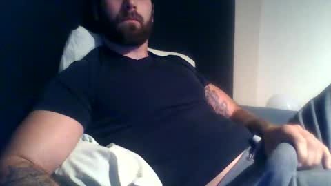 Tommy online show from October 14, 6:31 am