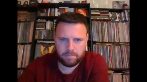 torth666 online show from February 22, 12:49 am