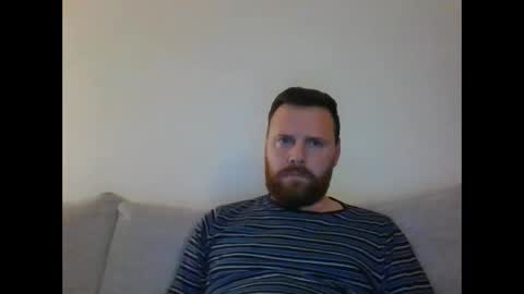 torth666 online show from January 14, 10:44 pm