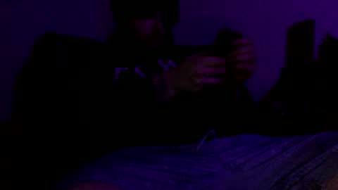 toryveinz online show from December 17, 2:35 pm