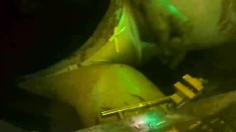 tokens or be blocked online show from March 15, 8:59 pm