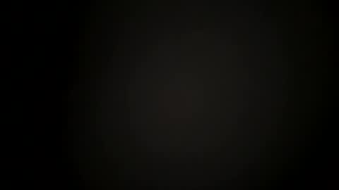 Tosexyforyouiowa online show from March 2, 7:19 pm