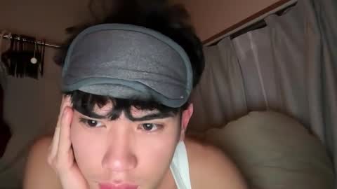 Karo online show from December 21, 5:21 pm