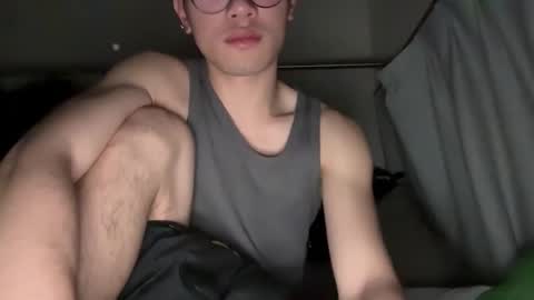 Karo online show from January 25, 4:57 pm