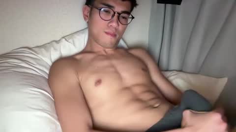 Karo online show from March 10, 6:58 pm