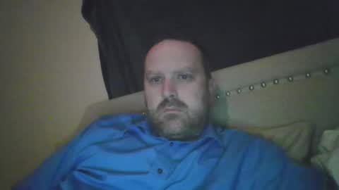 Big Daddy Balls online show from March 20, 7:12 am