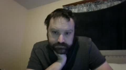 Snapshot of totalpackage2089 chatting on December 3, 12:16 pm Big Daddy Balls online show from December 3, 12:16 pm