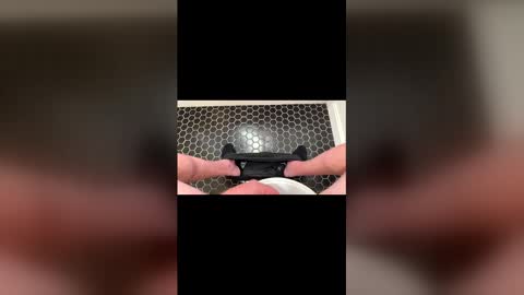 totalsilence01 online show from November 26, 8:39 am