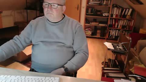 toto758 online show from March 1, 8:52 pm