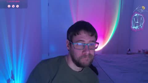 Thomas online show from December 20, 5:03 am