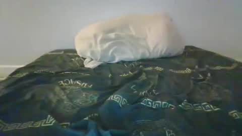 totocum19 online show from April 30, 7:59 am