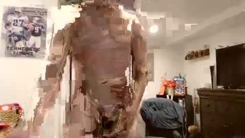 totxxx335 online show from April 14, 6:02 am