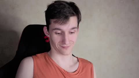 Arti online show from February 18, 8:12 am