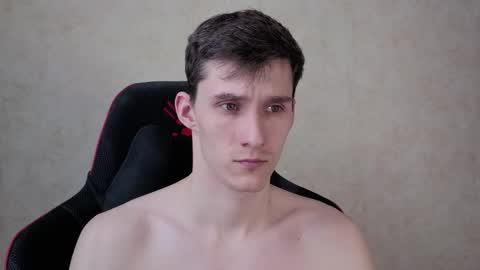 Arti online show from February 9, 5:23 am