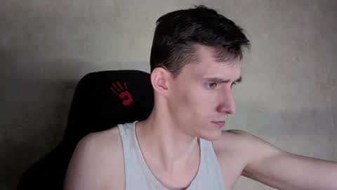 Arti online show from January 13, 7:46 am