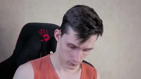 Arti online show from April 15, 8:14 am