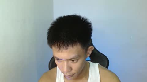 Alison online show from November 26, 1:41 am