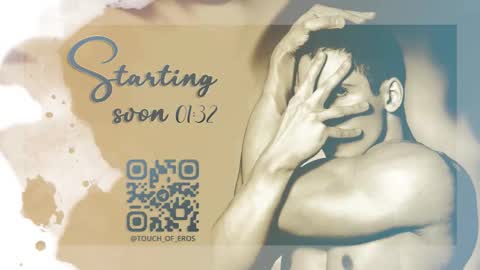 Paul online show from October 26, 3:41 am