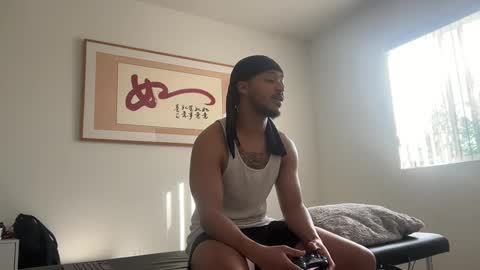 Zac Rose online show from February 20, 11:10 pm