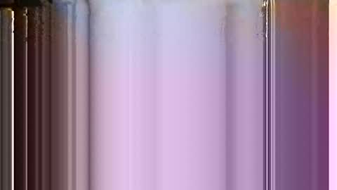 touchofclass90 online show from December 11, 11:54 am