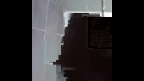 Snapshot of toxicidad_sex chatting on October 21, 1:47 pm toxicidad_sex online show from October 21, 1:47 pm