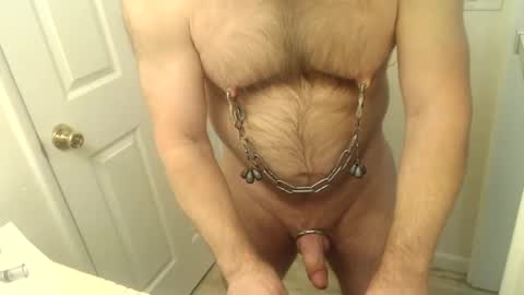 Snapshot of toy_gunn chatting on February 9, 1:01 am Toy Gunn online show from February 9, 1:01 am