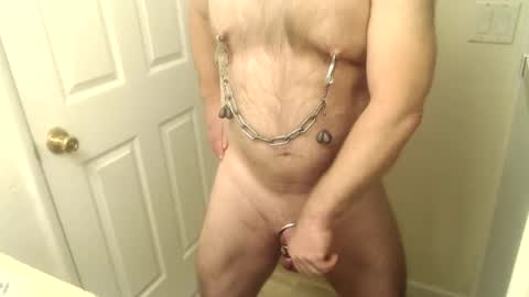 Snapshot of toy_gunn chatting on December 20, 4:14 pm Toy Gunn online show from December 20, 4:14 pm