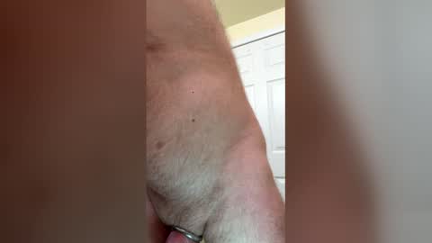 Toy Gunn online show from January 7, 7:19 pm