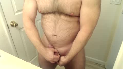 Snapshot of toy_gunn chatting on December 31, 6:13 pm Toy Gunn online show from December 31, 6:13 pm