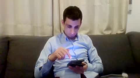 toy master101 online show from March 20, 1:31 am