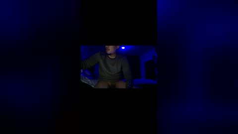 toyboy07100 online show from January 16, 9:01 am