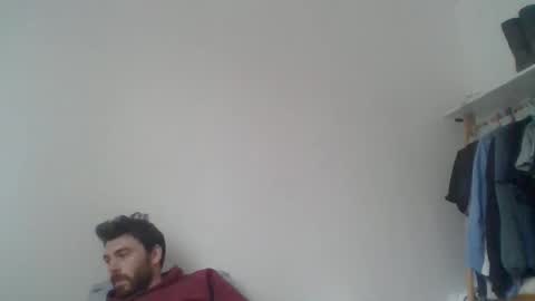 toyboyhumilation online show from January 11, 1:37 pm