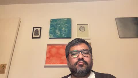 toymex online show from January 6, 1:09 am