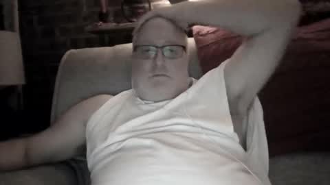 toyota1969 online show from January 12, 1:31 am