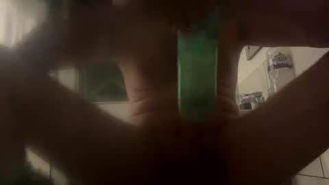 toysrus1984 online show from November 9, 8:46 pm