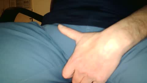 tpa54321 online show from March 2, 7:10 pm