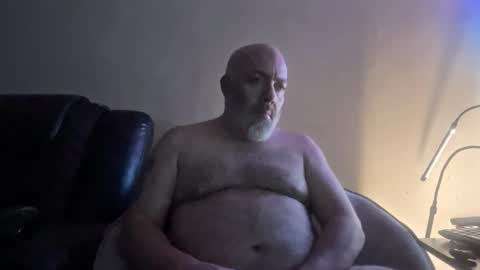 tpott1980 online show from January 9, 11:58 am