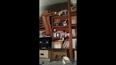 tpoynter30 online show from March 28, 4:13 am