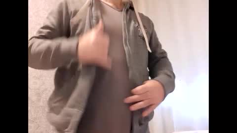 tra649167 online show from October 19, 4:10 pm