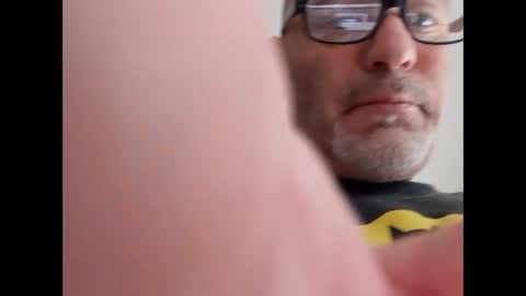 tra649167 online show from September 30, 11:47 am