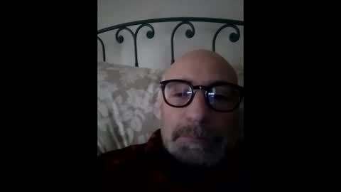 tra649167 online show from February 3, 12:57 pm